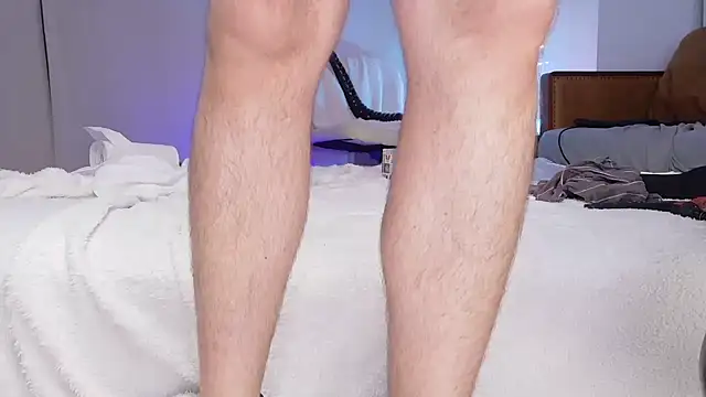 gape party online show from February 9, 5:00 pm