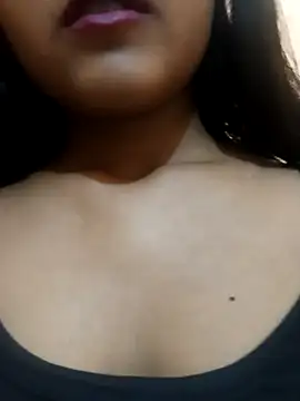 Snapshot of malti_singh chatting on October 19, 9:34 am malti singh online show from October 19, 9:34 am