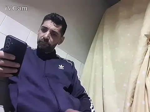 justmealex27 online show from January 12, 9:09 pm