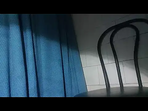 justmealex27 online show from December 13, 8:04 pm