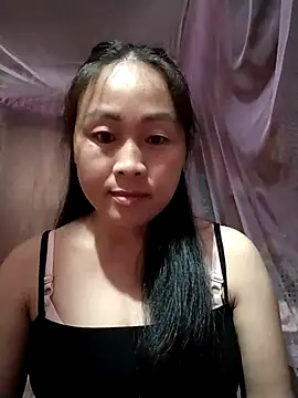 Snapshot of Spring-mky chatting on October 22, 1:54 pm Spring-mky online show from October 22, 1:54 pm