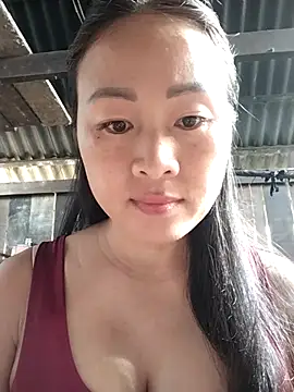 Spring-mky online show from November 8, 1:53 am