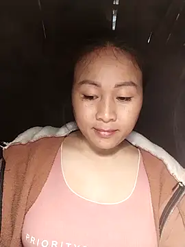 Spring-mky online show from November 26, 5:07 am