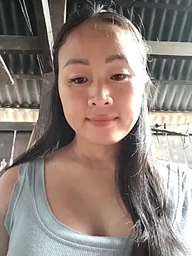 Spring-mky online show from October 30, 3:27 am