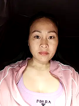 Spring-mky online show from November 21, 12:09 am