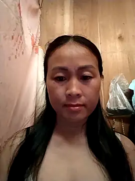 Spring-mky online show from October 29, 3:05 am