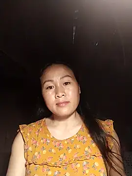 Spring-mky online show from November 7, 7:02 am