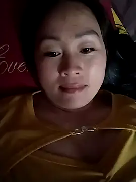 Spring-mky online show from November 28, 3:34 pm