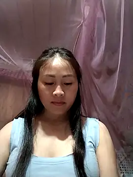 Spring-mky online show from October 31, 4:14 pm