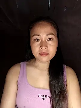 Spring-mky online show from November 16, 3:44 am