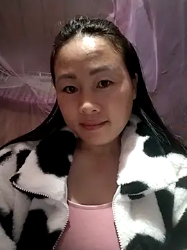 Spring-mky online show from December 1, 10:21 pm