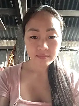 Spring-mky online show from December 3, 1:39 am