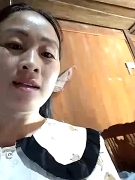 Spring-mky online show from October 26, 4:02 am