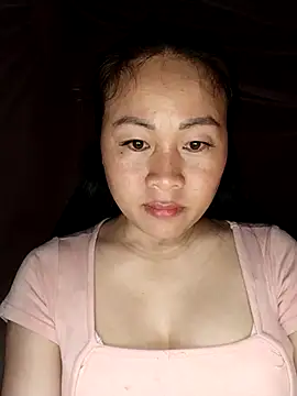 Spring-mky online show from November 17, 6:34 pm