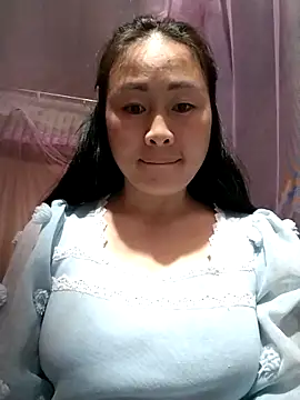 Spring-mky online show from December 15, 12:33 pm