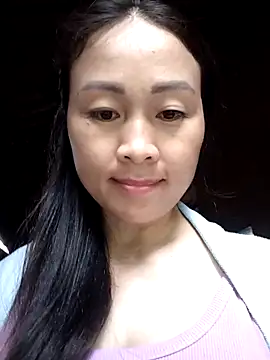 Spring-mky online show from November 10, 9:14 am