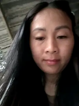 Spring-mky online show from November 30, 10:16 am