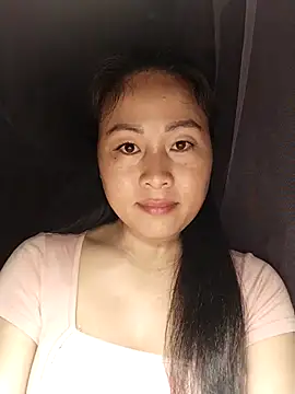 Spring-mky online show from November 18, 6:39 am