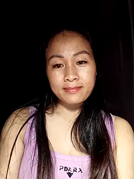 Spring-mky online show from November 12, 5:06 pm