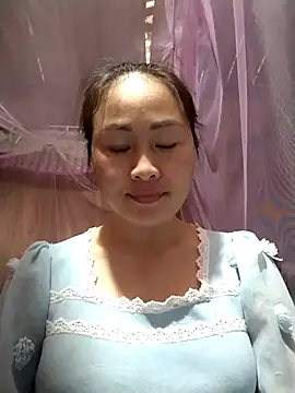 Spring-mky online show from December 16, 3:44 am