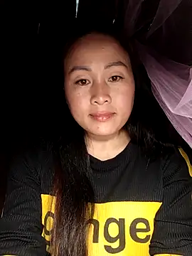 Spring-mky online show from November 22, 12:26 pm