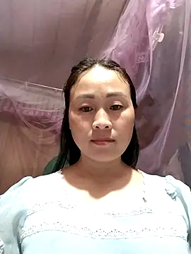 Spring-mky online show from November 2, 2:00 pm