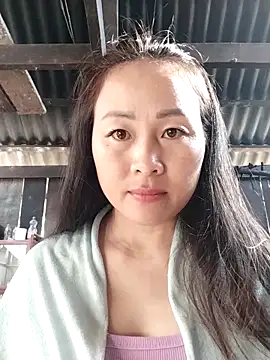 Spring-mky online show from November 13, 6:39 am