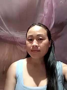 Spring-mky online show from October 29, 3:22 pm