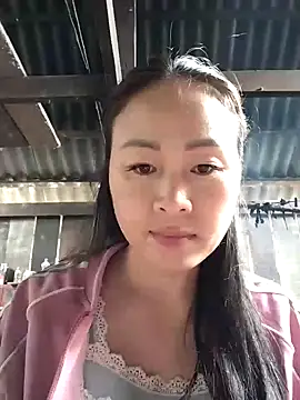 Spring-mky online show from November 20, 1:28 am