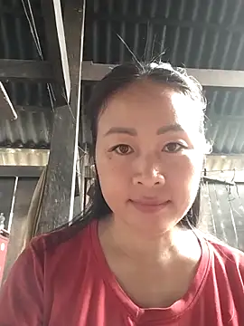 Spring-mky online show from November 11, 4:51 am