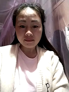 Spring-mky online show from December 14, 10:26 pm