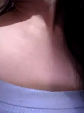 Spring-mky online show from November 4, 3:27 pm