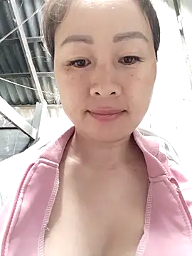 Spring-mky online show from November 19, 5:40 am