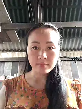 Spring-mky online show from October 25, 5:28 am