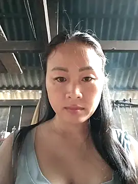 Spring-mky online show from November 1, 9:03 am