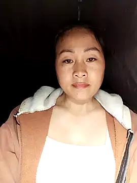 Spring-mky online show from November 25, 12:11 am