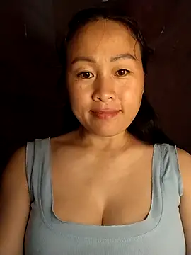 Spring-mky online show from November 9, 2:04 am