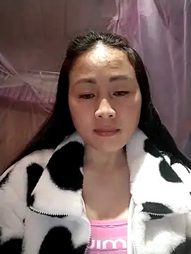 Spring-mky online show from December 3, 1:43 pm