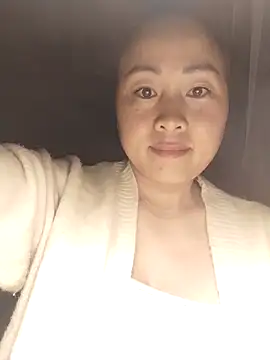 Spring-mky online show from November 27, 10:43 pm