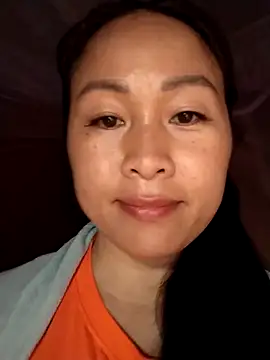 Spring-mky online show from November 12, 5:00 am