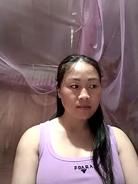 Spring-mky online show from November 6, 4:49 am