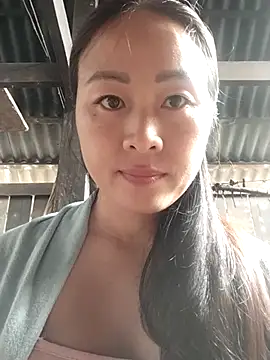 Spring-mky online show from November 4, 3:21 am