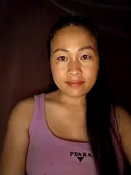 Spring-mky online show from November 9, 8:24 pm