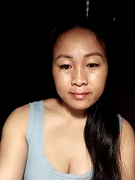 Spring-mky online show from November 14, 2:26 am