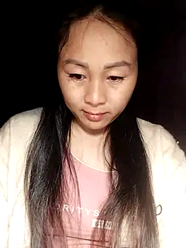 Spring-mky online show from November 26, 5:13 pm