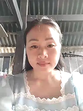 Spring-mky online show from October 28, 2:12 am