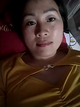 Spring-mky online show from November 29, 6:57 am