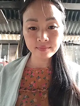 Spring-mky online show from October 31, 4:09 am