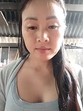 Spring-mky online show from November 5, 3:31 am