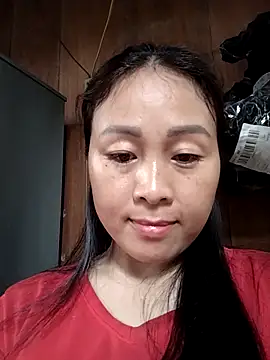 Spring-mky online show from October 24, 7:29 am